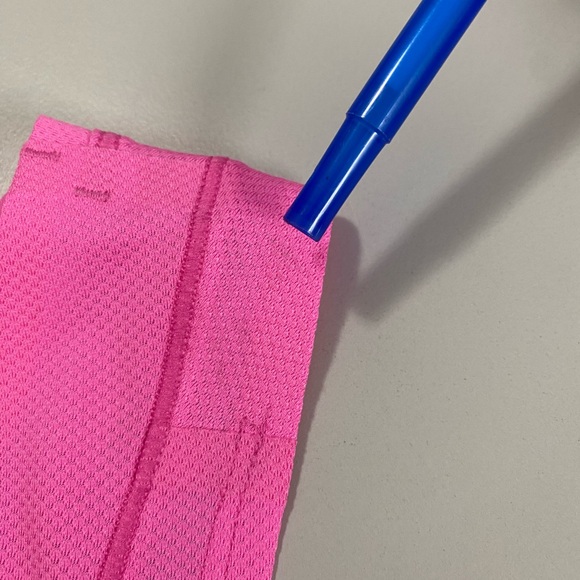 Lululemon Running Tank Top - Picture 14 of 16